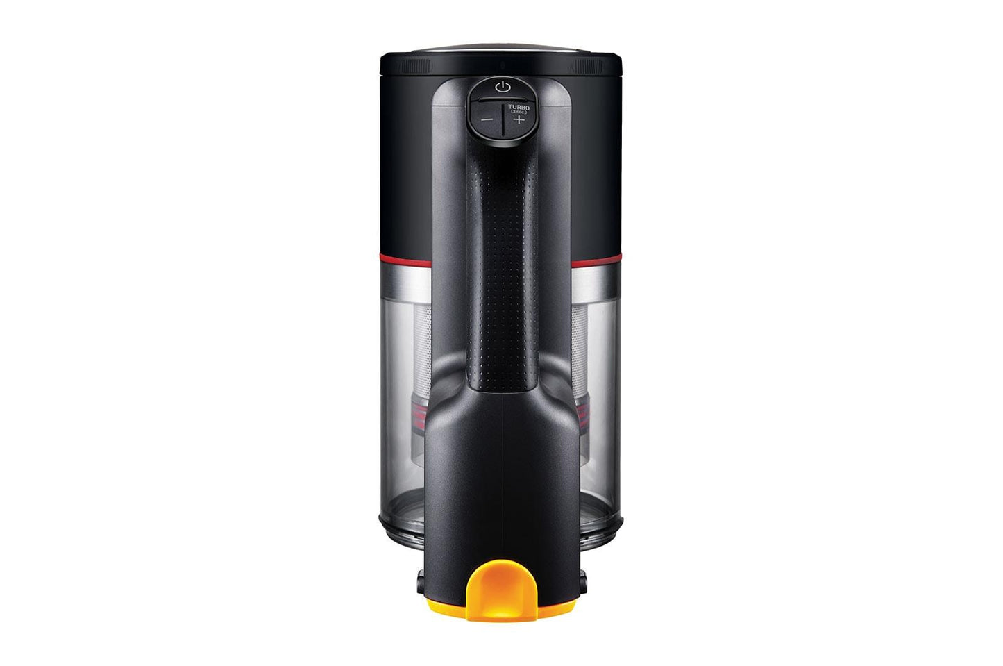 A900BM LG CordZero™ A9 Cordless Stick Vacuum