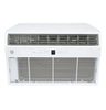 10,501 - 12,500 BTU Air Conditioners