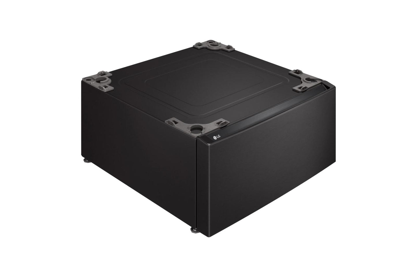 WDP6B LG 27" Pedestal Storage Drawer