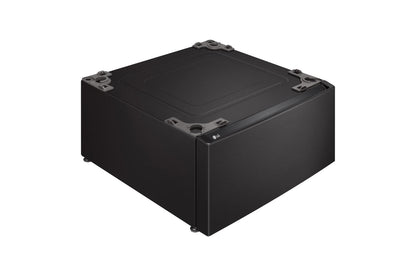 WDP6B LG 27" Pedestal Storage Drawer