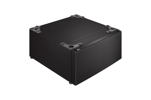 WDP6B LG 27" Pedestal Storage Drawer