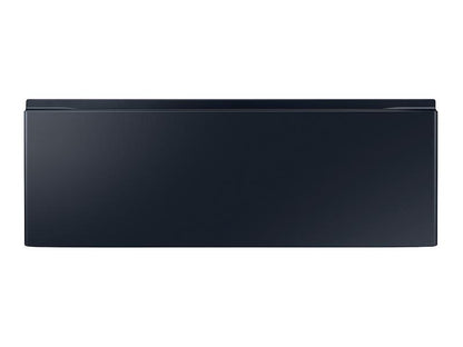 SAMSUNG 30" Pedestal