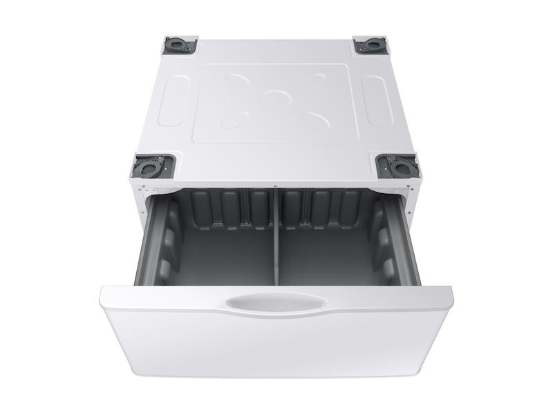 Samsung WE402NW 27" Pedestal (2019)