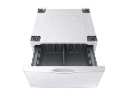 Samsung WE402NW 27" Pedestal (2019)