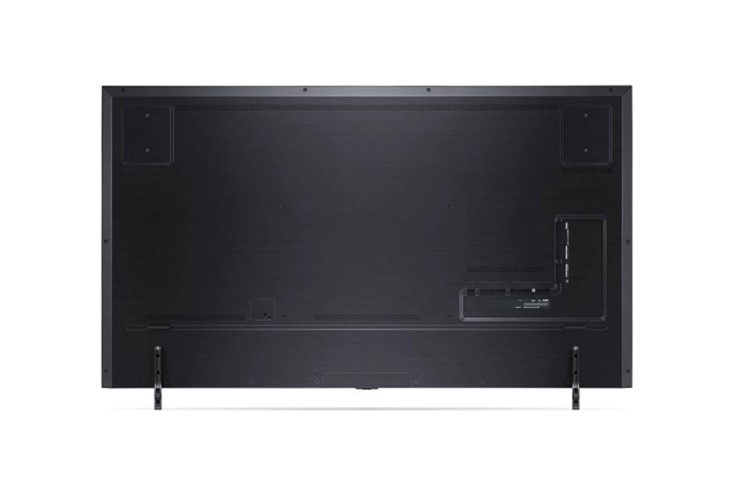 86QNED85UQA LG 86 Inch Class QNED85 UQA series MiniLED 4K UHD Smart webOS 22 w/ ThinQ AI TV