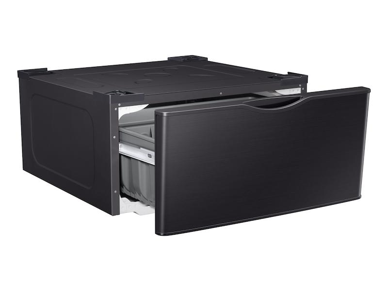 Samsung WE402NV 27" Pedestal (2019)