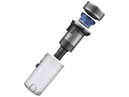 Samsung Jet™ 75 Complete Cordless Stick Vacuum