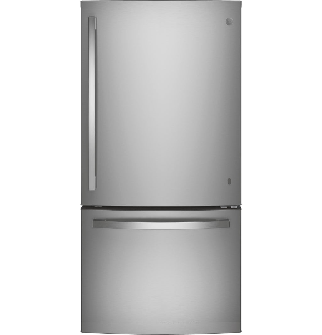 Find more Holiday Deep Freezer 5 Cubic Feet for sale at up to 90% off