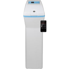 GXSHC40N GE® Smart 40,000 Grain Water Softener