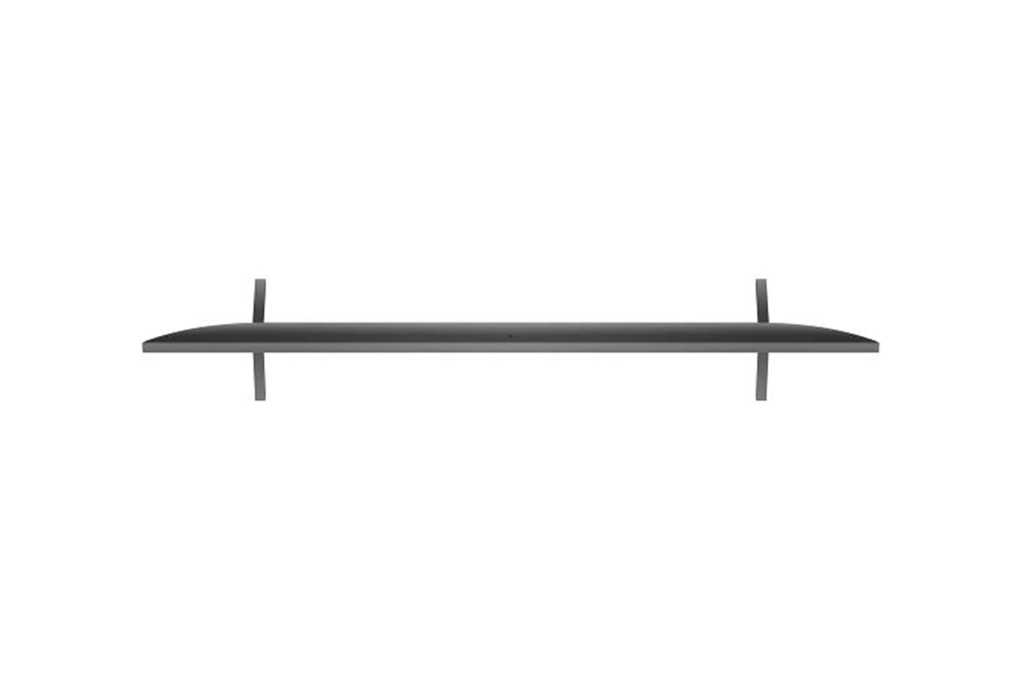 50UQ9000PUD LG 50 Inch Class UQ9000 PUD series LED 4K UHD Smart webOS 22 w/ ThinQ AI TV