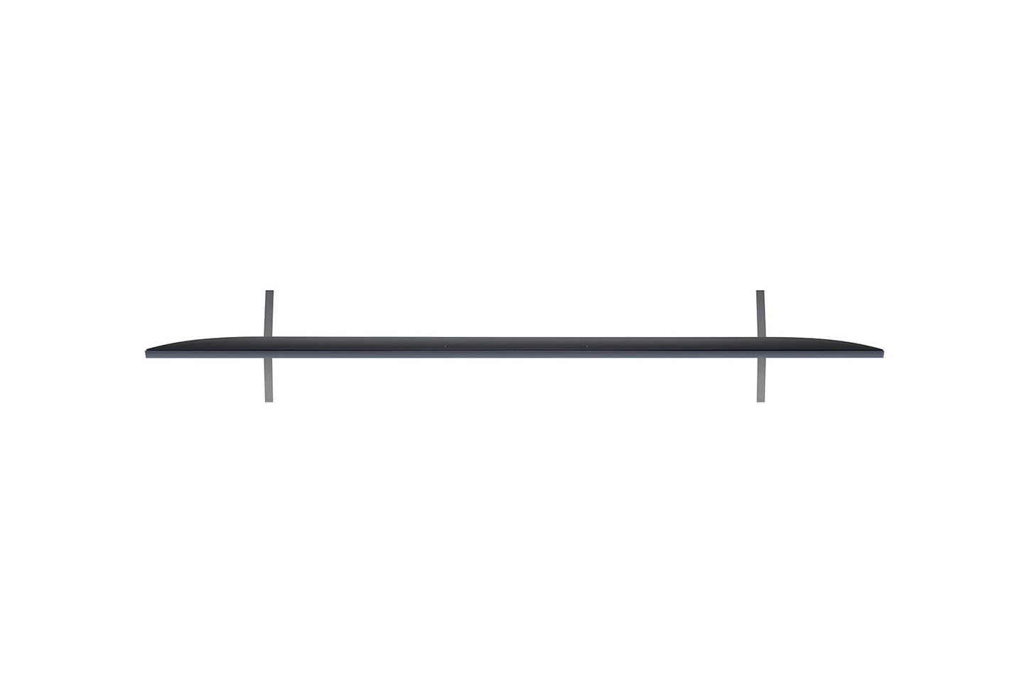 Lg 43UR640S9UD 43" UR640S Series UHD Signage TV with Slim Depth, LG SuperSign CMS, and Embedded Content & Group Management