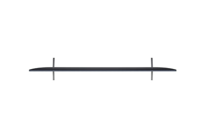 Lg 43UR640S9UD 43" UR640S Series UHD Signage TV with Slim Depth, LG SuperSign CMS, and Embedded Content & Group Management