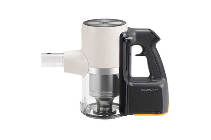 Lg CordZero™ All in One Cordless Stick Vacuum with Auto Empty