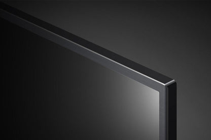 65UP7000PUA LG UHD 70 Series 65 inch Class 4K Smart UHD TV (64.5'' Diag)