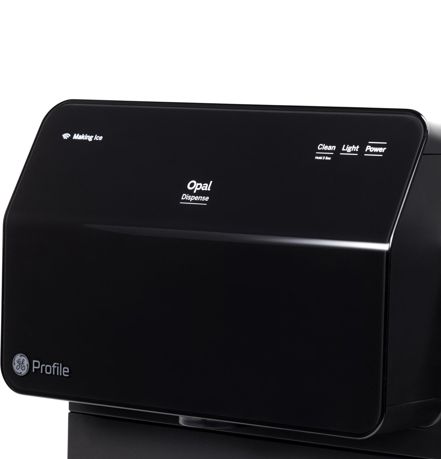 GE Profile™ Opal™ Nugget Ice Maker Dispenser