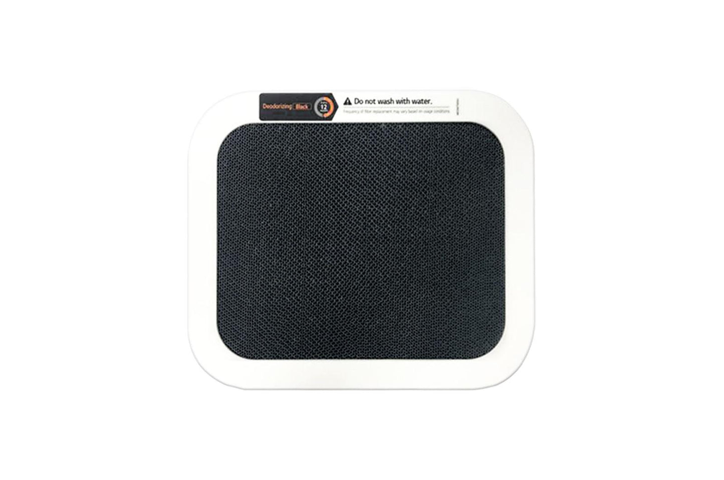 Air Purifier Replacement Filter for LG SIGNATURE Air Purifier AM501YWM1
