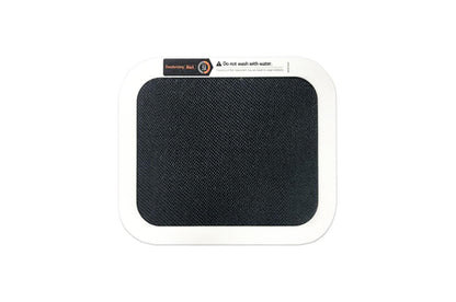 Air Purifier Replacement Filter for LG SIGNATURE Air Purifier AM501YWM1
