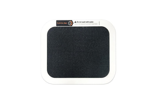 Air Purifier Replacement Filter for LG SIGNATURE Air Purifier AM501YWM1