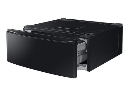 Samsung WE302NV 30" Pedestal