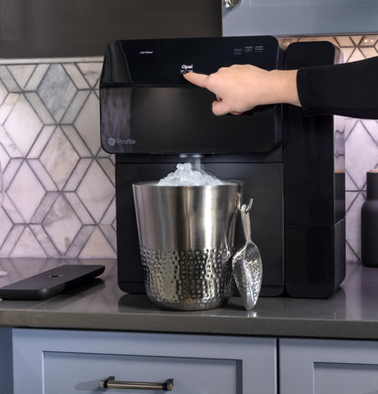 GE Profile™ Opal™ Nugget Ice Maker Dispenser