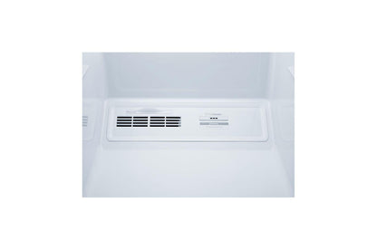 S5MSB LG STUDIO Styler - Refresh Garments in Minutes with Smart Wi-Fi Enabled Steam Clothing Care System