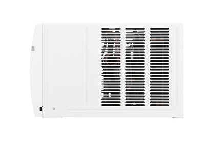 15,000 BTU Smart Wi-Fi Enabled Window Air Conditioner