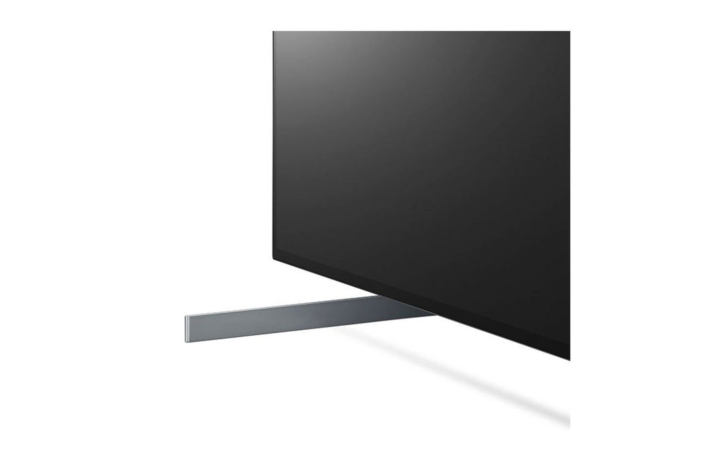 OLED77Z2PUA LG 77 Inch Class Z2 PUA series 8K UHD OLED webOS 22 w/ ThinQ AI TV