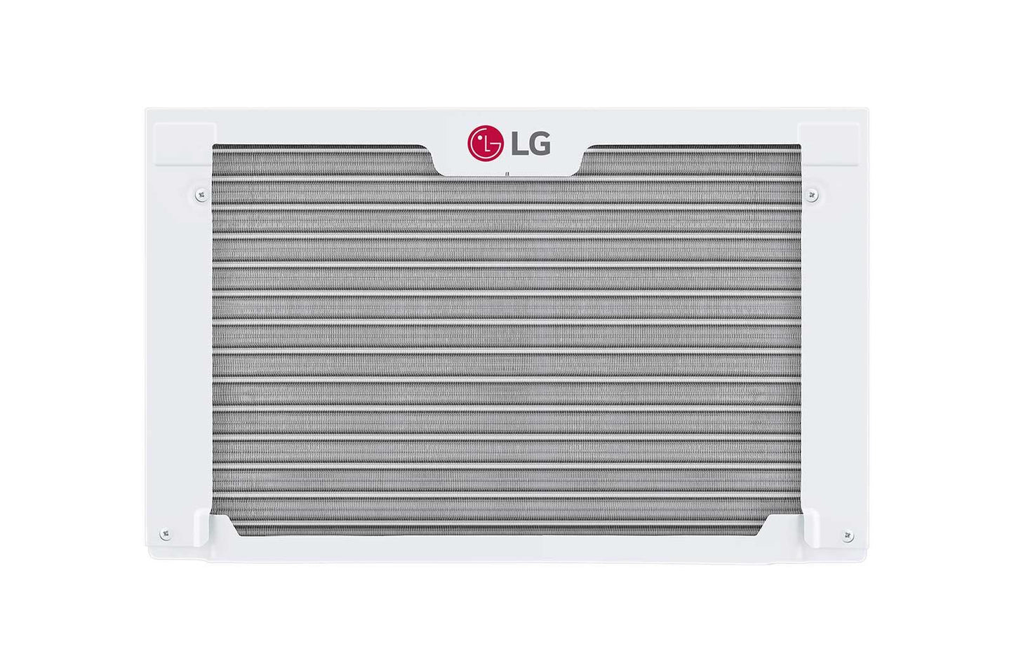 Lg LW1019IVSM 9,500 BTU DUAL Inverter Smart Wi-Fi Enabled Window Air Conditioner