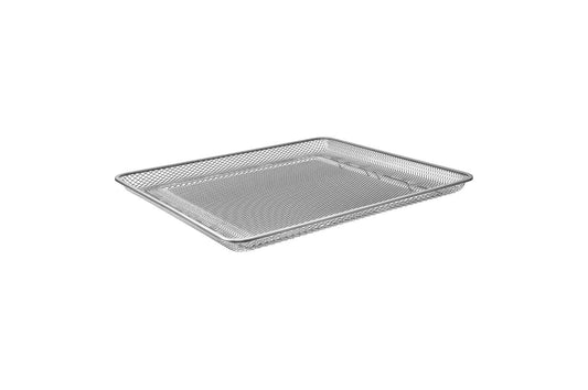 Lg LRAL303S Air Fry Tray