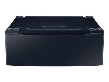 SAMSUNG 30" Pedestal