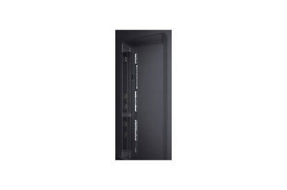 65QNED80UQA LG 65 Inch Class QNED80 UQA series LED 4K UHD Smart webOS 22 w/ ThinQ AI TV