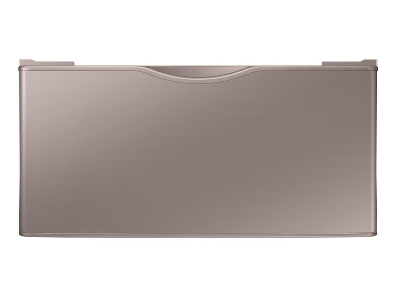 Samsung WE402NC 27" Pedestal (2019)