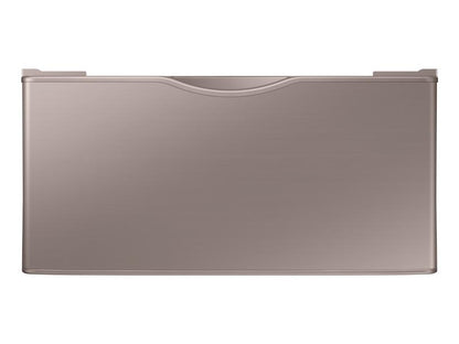 Samsung WE402NC 27" Pedestal (2019)