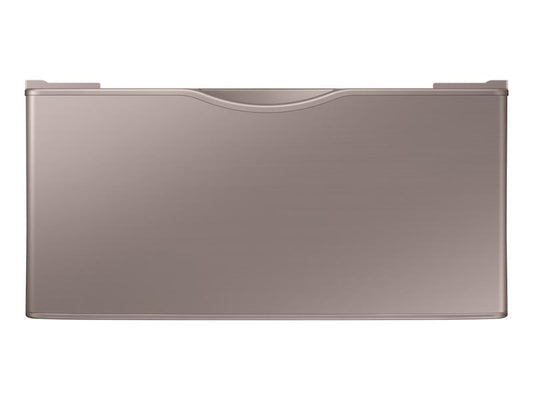 Samsung WE402NC 27" Pedestal (2019)
