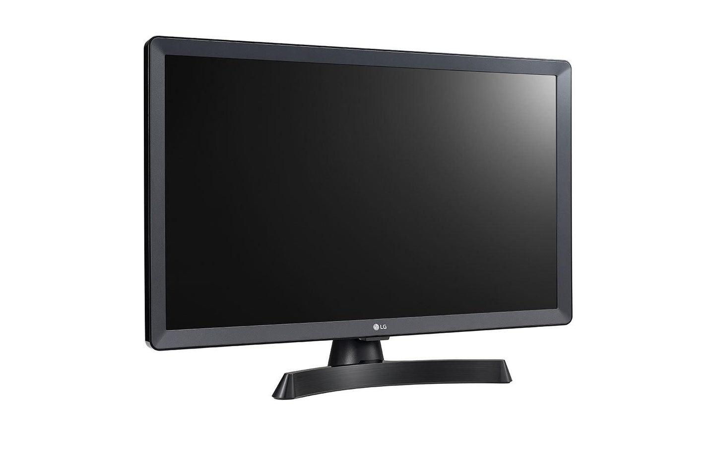 Lg 24LM530SPU 24" HD Smart TV with webOS 3.5