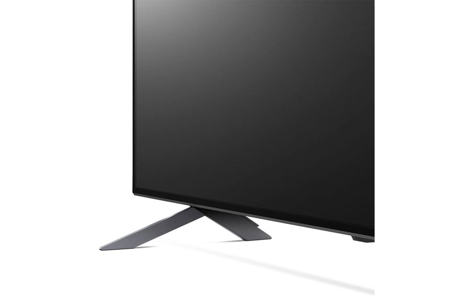 55QNED85UQA LG 55 Inch Class QNED85 UQA series MiniLED 4K UHD Smart webOS 22 w/ ThinQ AI TV