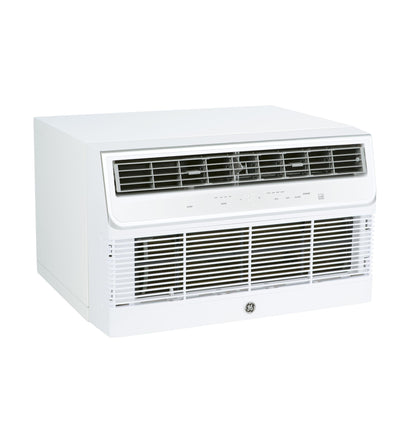 GE® ENERGY STAR® 115 Volt Built-In Cool-Only Room Air Conditioner