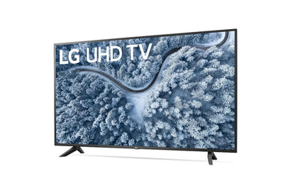 65UP7000PUA LG UHD 70 Series 65 inch Class 4K Smart UHD TV (64.5'' Diag)