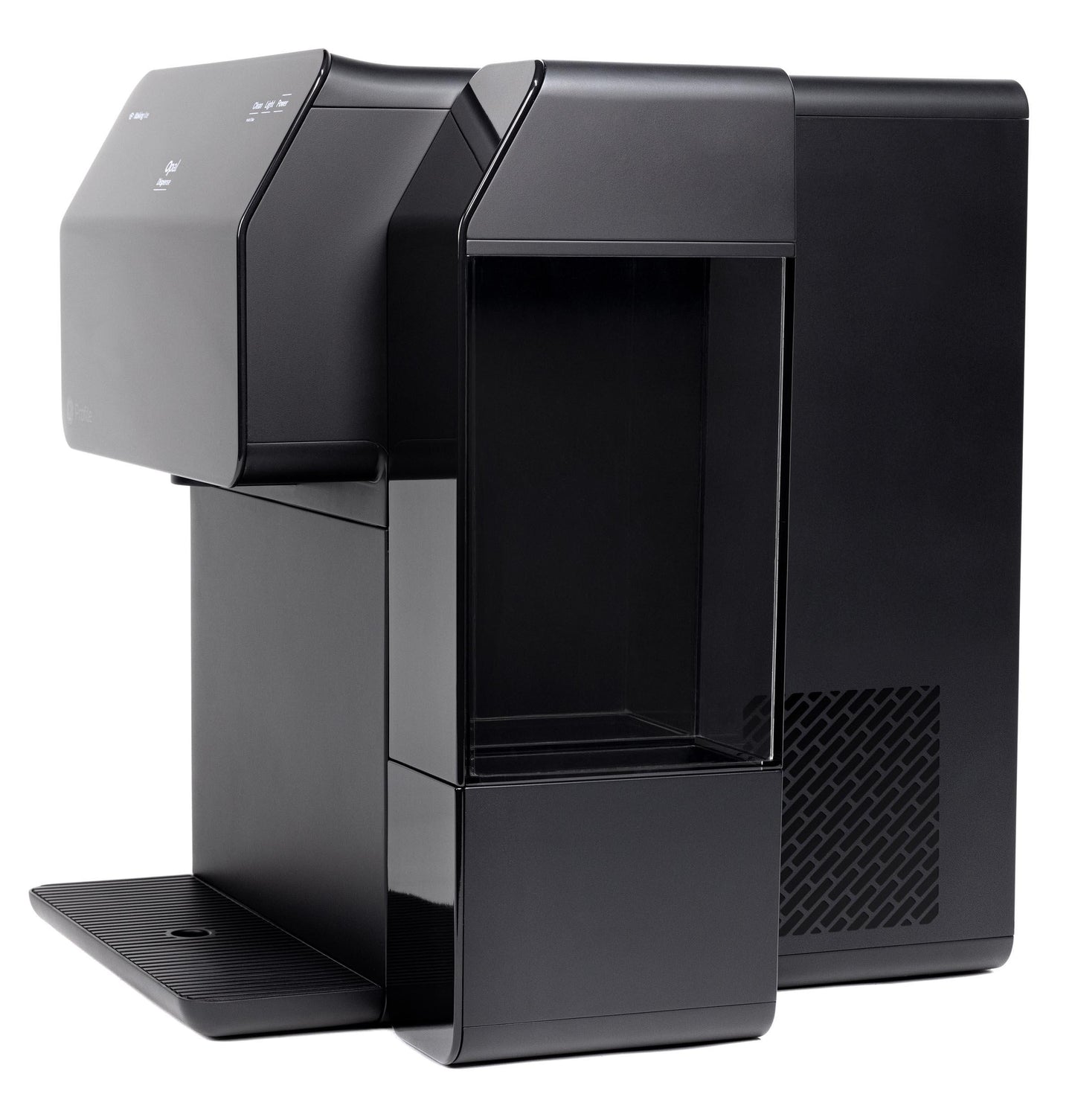 GE Profile™ Opal™ Nugget Ice Maker Dispenser