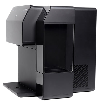 GE Profile™ Opal™ Nugget Ice Maker Dispenser