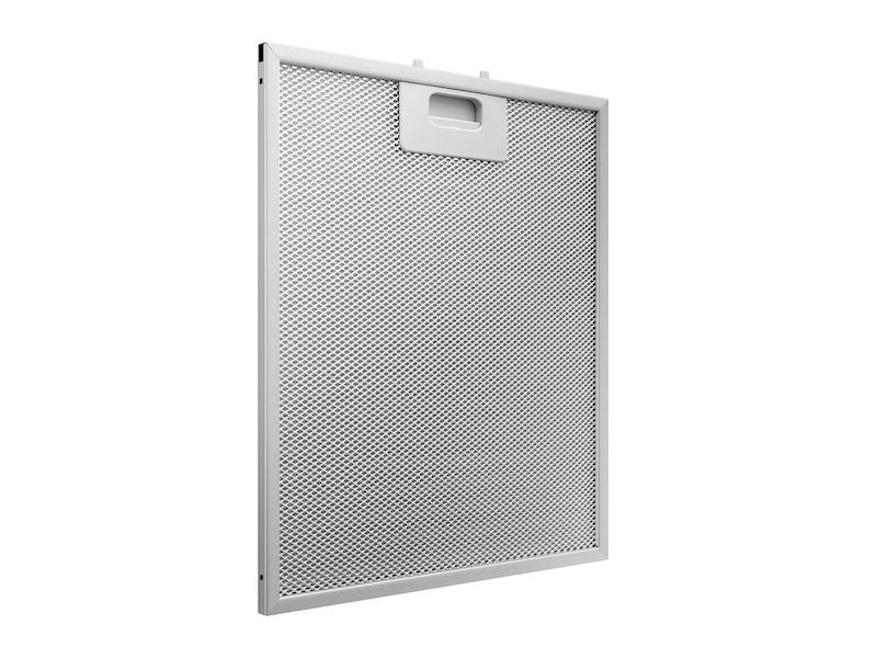 Samsung NK30R5000WS 30" Wall Mount Hood in Stainless Steel