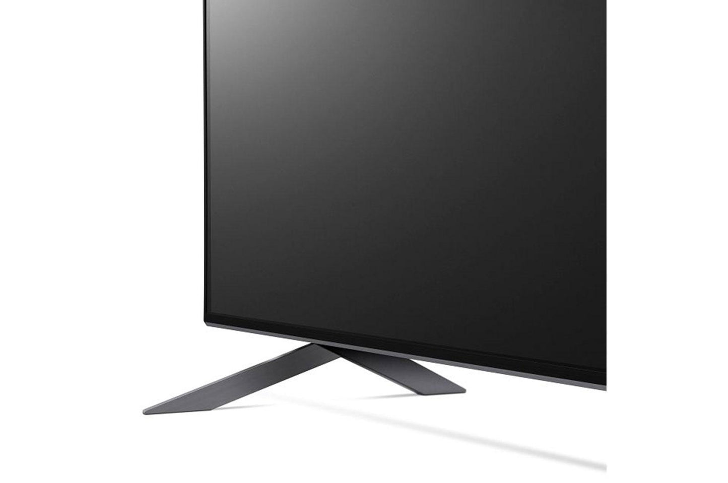 75QNED85UQA LG 75 Inch Class QNED85 UQA series MiniLED 4K UHD Smart webOS 22 w/ ThinQ AI TV