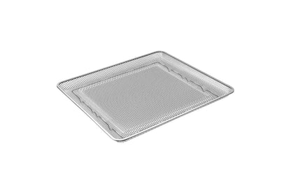 Lg LRAL303S Air Fry Tray
