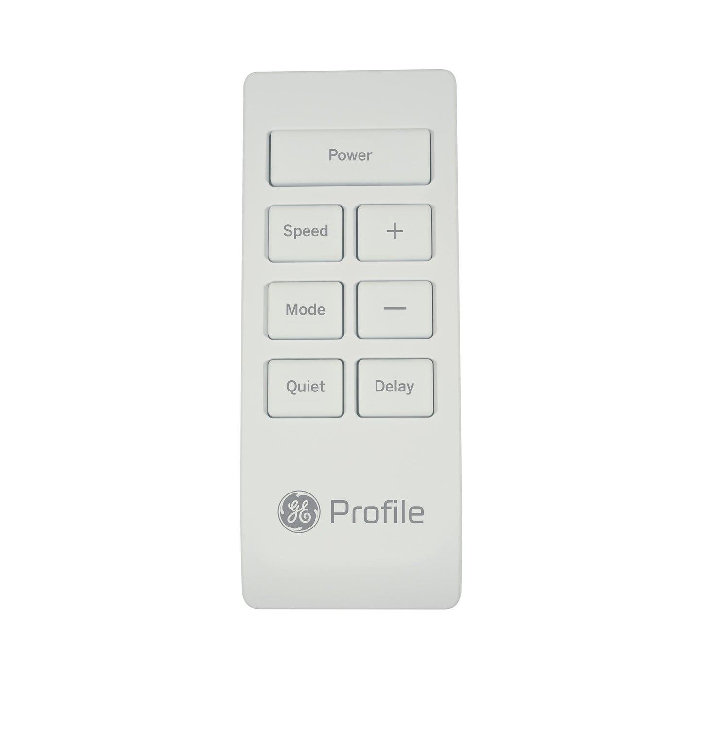 GE Profile™ ENERGY STAR® 10,100 BTU Inverter Smart Ultra Quiet Window Air Conditioner for Medium Rooms up to 450 sq. ft.