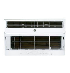 AJCM12DWJ GE® 230/208 Volt Built-In Cool-Only Room Air Conditioner
