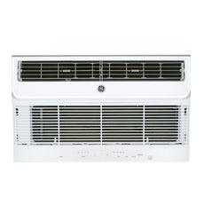 GE® ENERGY STAR® 230/208V Cool Only 12,000 BTU High Mount Built In Room Air Conditioner