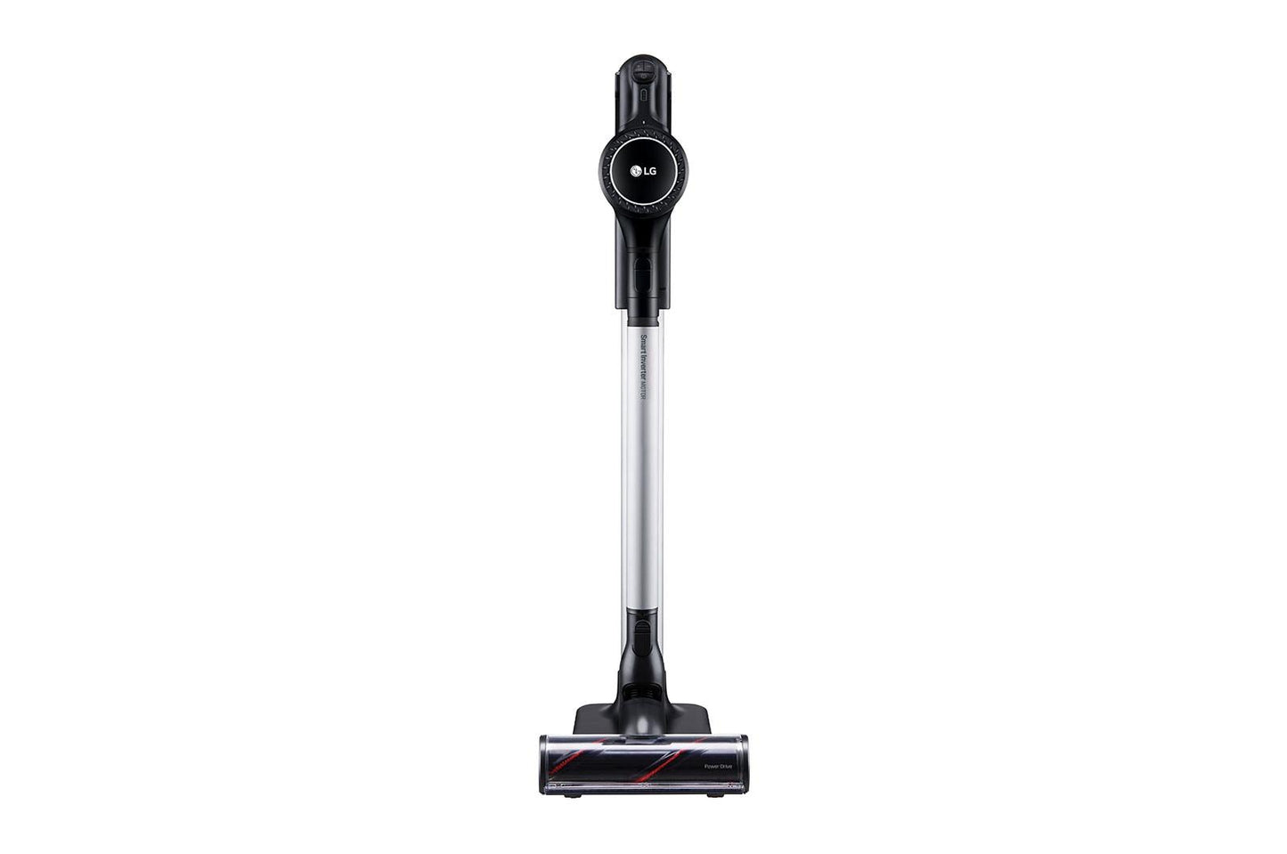 A900BM LG CordZero™ A9 Cordless Stick Vacuum
