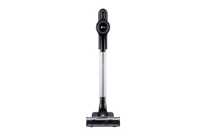 A900BM LG CordZero™ A9 Cordless Stick Vacuum