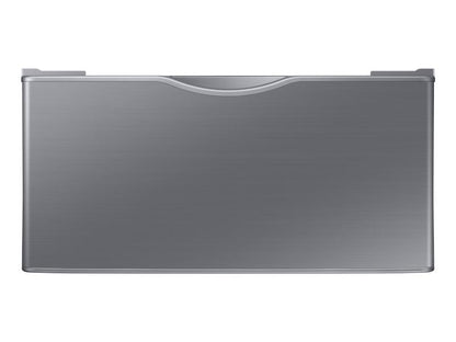 Samsung WE402NP 27" Pedestal (2019)