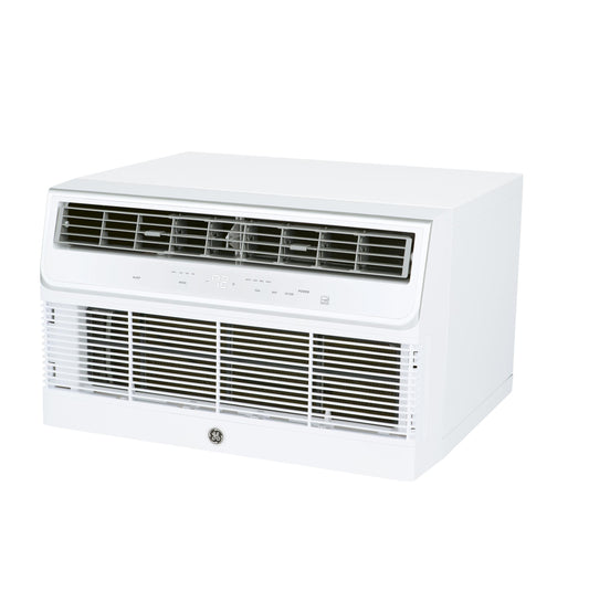 GE® ENERGY STAR® 115 Volt Built-In Cool-Only Room Air Conditioner